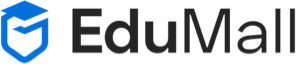 atulrahi.com