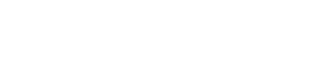 atulrahi.com